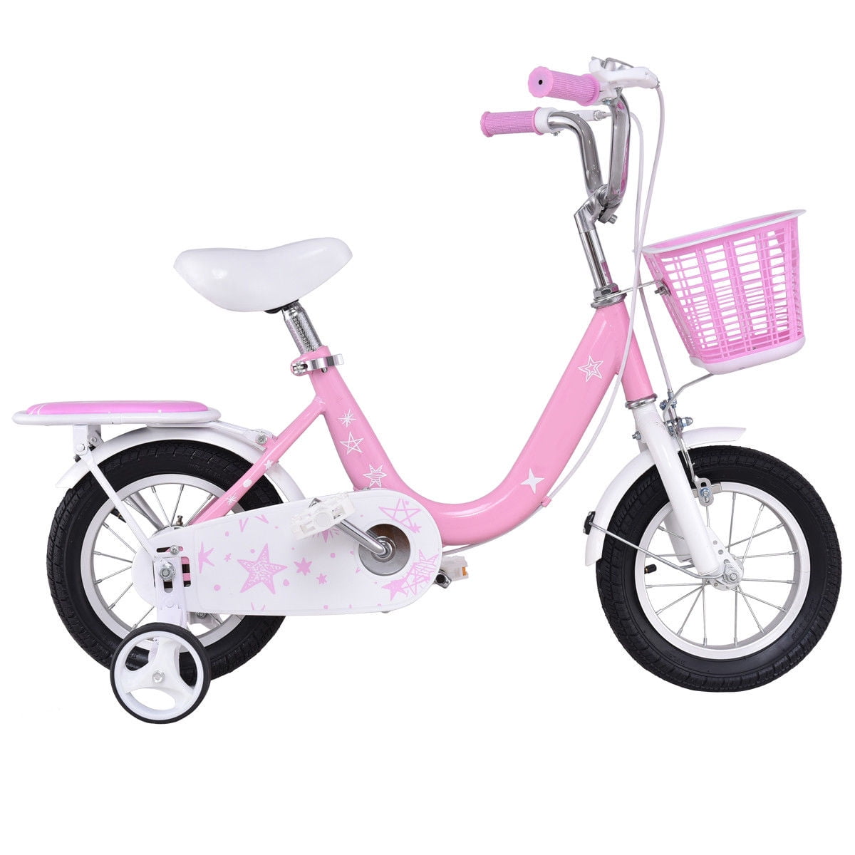 bicycle for girls kids