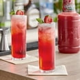 thumbnail image 2 of Finest Call Mélange de Purée de Fraise Premium 1 Litre, 2 of 2