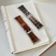 thumbnail image 4 of n2w For Apple Watch 10 46mm Ultra 2 Ultra 49mm 9 8 7 45mm SE (2023) M8f SE (2022) SE 6 5 4 44mm 3 2, 4 of 4