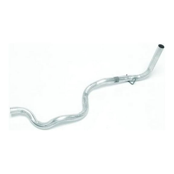 Tail Line - Compatible with 1994 - 1997 Mazda B2300 2.3L 4-Cylinder 1995 1996