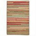 thumbnail image 2 of Colonial Mills Olivera Braided Area Rug, 2 of 2