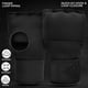 thumbnail image 4 of Guantes interiores de boxeo RDX Quick Wraps con correa de muñeca XL de 100 cm, 4 of 7