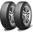 thumbnail image 1 of Kit De 2 Llantas Laufenn 185/60R14h Lh41 82h 04 B L G Fit As, 1 of 3