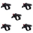 thumbnail image 1 of sweethay Palanca de Control de cable de bloqueo 2021 para bicicleta de montaña Rockshox Suntour Speed Mannit Fork Controller Change Switch Type2 NO2, 1 of 6