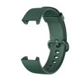 thumbnail image 4 of Correa De Repuesto Para Mi Watch Lite Silicona Correas De Reloj Para XiaoMi Pulsera Con Estuche, 4 of 4