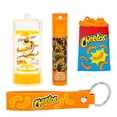 thumbnail image 3 of JUEGO DE BÁLSAMO LABIAL Tycoon Cheetos CH0005MA, 3 of 4
