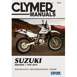 アクセサリー Clymer Manuals H-D FLS/FXS 1984-1999 Harley-Davidson FLS-FXS Evolution, Evo Softail, Fat Boy