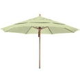 thumbnail image 3 of California Umbrella 11' Market Umbrella, 3 of 7