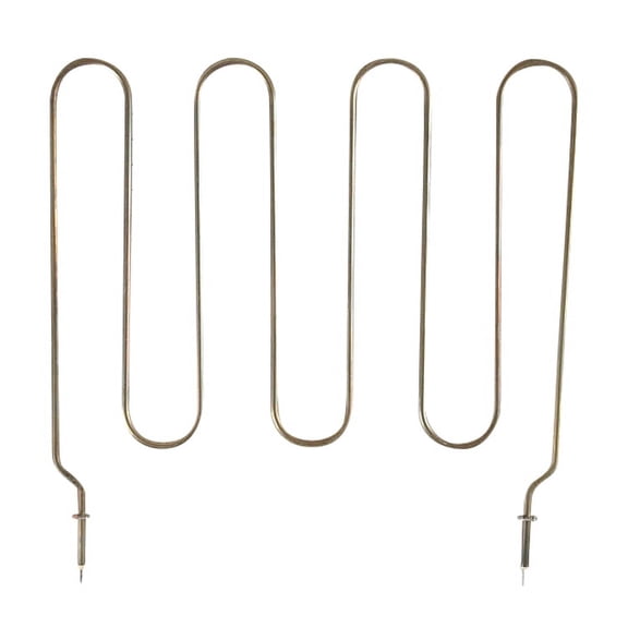 ForeverPRO 00431908 Heating Element Broil for Bosch Range 431908