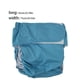thumbnail image 3 of Vogacara Pañal impermeable transpirable para discapacitados, ropa interior para incontinencia para personas mayores y discapacitadas, pañal masajeadores, 3 of 3