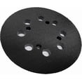 thumbnail image 4 of Replacement Pad For Dewalt Dcw210n Dwe6423 5" Sander(1 Pcs), 4 of 5
