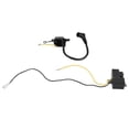 thumbnail image 1 of Ignition Coil, Easy To Use And Install Replacement High Hardness For Agriculture Fishery, 1 of 8