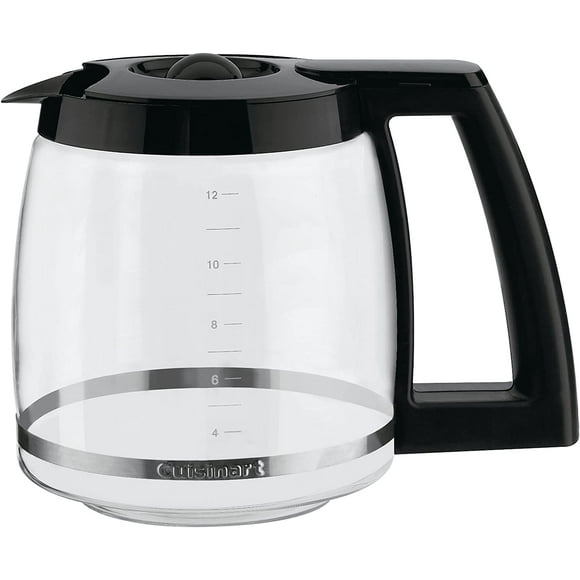 Cuisinart Replacement Coffee Carafe