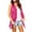 Hot Pink winter coat, variant on Womens Winter Faux Suede Jacket Usmixi Womens Fringed Coat Plus Size Casual Solid Sleeveless Open Front Vest Jacket Comfy Faux Leather Lapel Outwear with Tassel 2023 Coats