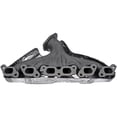 thumbnail image 4 of Dorman 674-990 Exhaust Manifold for Specific Models Fits 2006 Chevrolet Trailblazer, 4 of 4