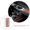 thumbnail image 3 of RENACLIPY Bling Rhinestone Sticker Crystal Trim for DIY and Clothing Pink, 3 of 6