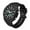 Pink, variant on 2022 New Casual Women's Watches Fashion Luxury Digital Quartz Watch for Female Clock 5ATM Waterproof Relogio Feminino 6016