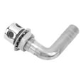 thumbnail image 4 of Boat Fuel Tank Vent, 90? Boat Gas Tank Vent For 5/8in Hoses, 4 of 8