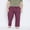 Mens Pajama No. - 2, variant on Goood Times Mens Pajama Bottoms Pants Plaid Men's Lounge Pj Sleepwear with Pockets Online