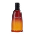 thumbnail image 2 of Perfume de larga duración 100 ml exquisito portátil elegante seguro para hombres fragancia ligera para citas ANGGREK Otros, 2 of 8