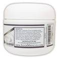 thumbnail image 3 of Crema para pies Silver Miracles Coloidal Silver con menta 60 ml, 3 of 3
