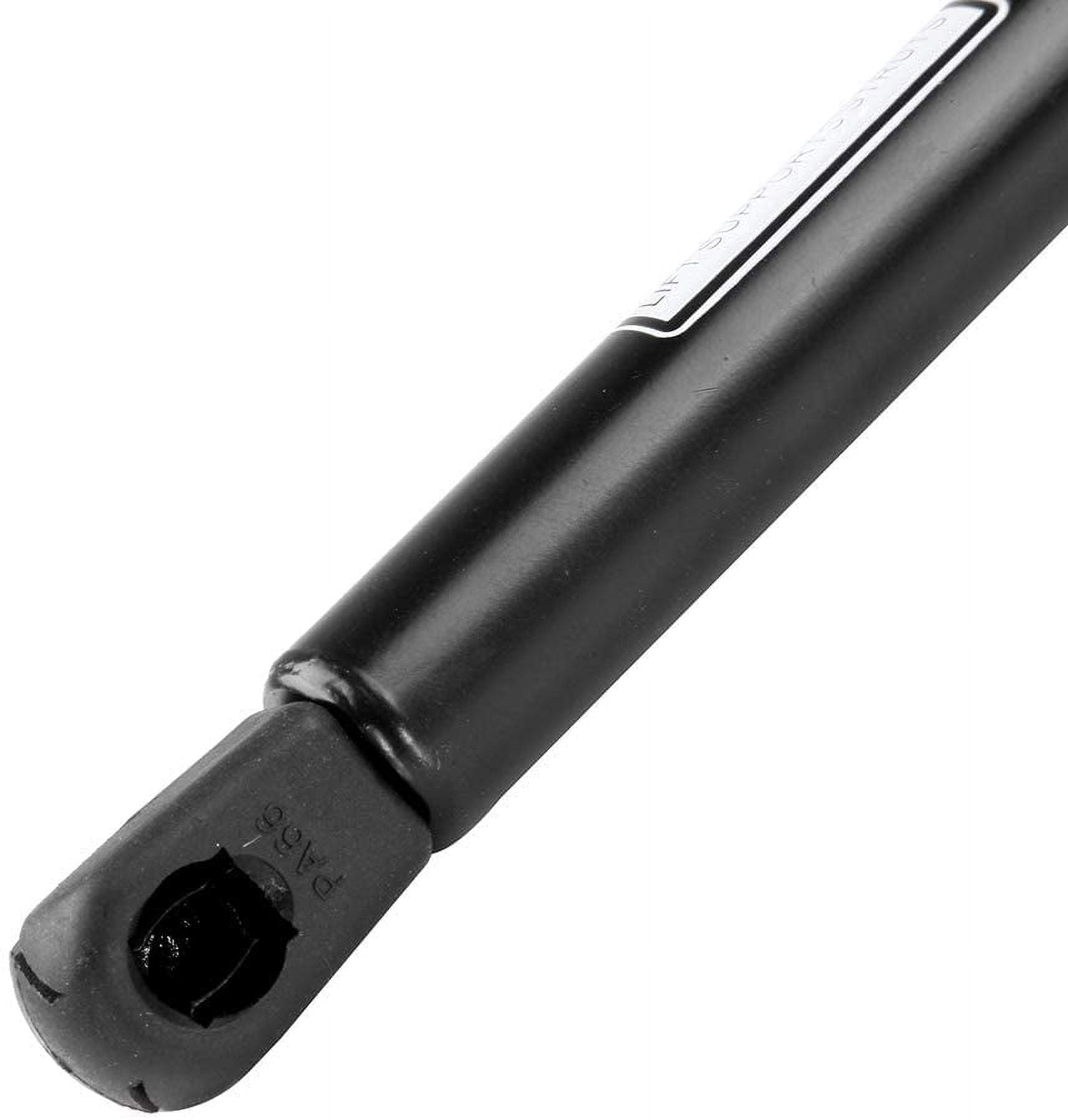 SCITOO Hood Trunk Lift Supports Replacement Struts Gas Springs Shocks Fit For Buick LaCrosse 3.6L 2005-2007,For Buick LaCrosse 3.8L 2005-2007