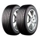 thumbnail image 1 of Paquete De 2 Llantas 255/40r18 Bridgestone Turanza T005 99y BRIDGESTONE  TURANZA T005, 1 of 2