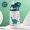 Dinosaur, variant on 400ml Stainless Steel Thermos Mug Cup for Children, Portable Vacuum Flask, Water Bottle for School Kids, Boy and Girl (Bird,400ml)