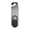 B, variant on BotaniNest Seat Back Hook: A Hanging Hook (suitable For Shopping And Various ) Designed To Create A Tidy And Organized Interior Space.