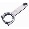 thumbnail image 1 of Eagle Specialty Prod CRS5290H3D  Connecting Rod Set, 1 of 3