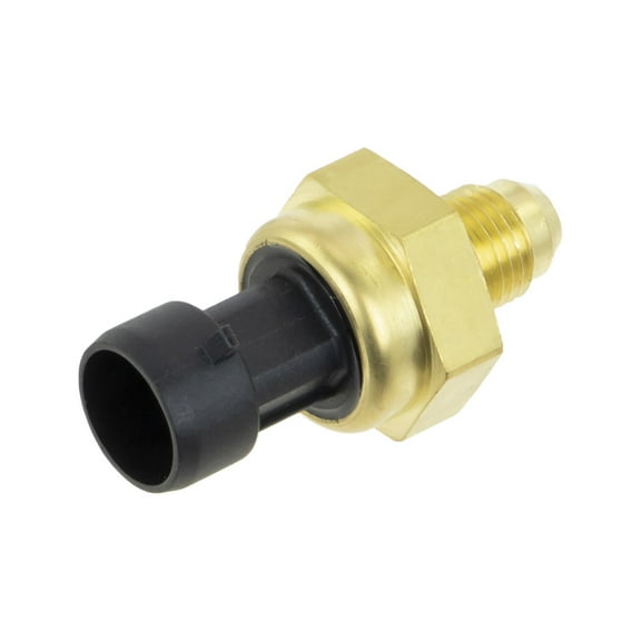 For Ford E-450 Super Duty 2004 2005 EGR Pressure Sensor - BuyAutoParts