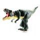 thumbnail image 1 of Dinossauro De Brinquedo Com Clip de Mola Para Descompresión, 1 of 5