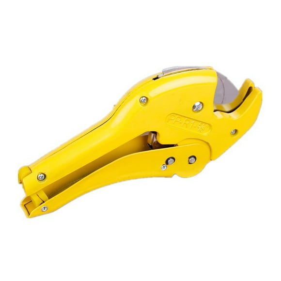 Pvc Electrical Conduit Tools