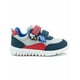 thumbnail image 1 of Tenis Bubble Gummers Uli Para Niño Ligero Cohete Contactel azul marino 18, 1 of 7