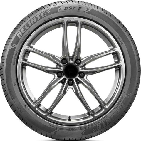Delinte New Tire – 245/45ZR20 Delinte DST1 108W simolary.com 13 Delinte New Tire – 245/45ZR20 Delinte DST1 108W Simolary simolary.com 13
