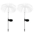 thumbnail image 1 of Solar Light Lamp Solar Light Outdoor Night Light Patio Lamp Floor Lamp Atmosphere Surround Light Lamp, 1 of 8
