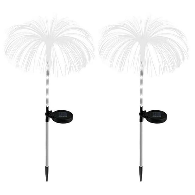 Solar Light Lamp Solar Light Outdoor Night Light Patio Lamp Floor Lamp Atmosphere Surround Light Lamp