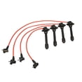 thumbnail image 2 of Karlyn 485 Spark Plug Wire Set, 2 of 4