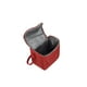 thumbnail image 4 of LONCHERA SAMSONITE REFORMATION BANQUET CRIMSON RED, 4 of 6