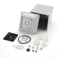 thumbnail image 4 of Caja maestra para interruptor Baomain LW28-63/4 660 V 63 A trifásica, 4 of 8