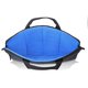 thumbnail image 2 of Funda para Laptop Dell T65FK 14" Gris Jaspeado Resistente al Agua, 2 of 6