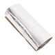 thumbnail image 3 of Espuma de Aislamiente de Calor, Lata de Sonido de Automóvil Long Service Life for Automobile for Hood Backboard Firewall, 3 of 7