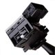 thumbnail image 4 of Car Light Switch 14Pin Lhd for B2500 B2600 Bt-50 Uj06-66-122, 4 of 5