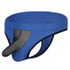 thumbnail image 1 of Calzones Para Hombre, Ropa Interior Nueva Para Hombre, Algodón, Separación De Huevos, Malla De Seda De Hielo, Bolsa Transparente, Tanga, Pantalones T, 1 of 7