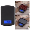 thumbnail image 4 of EeaseCA Pocket Mini Digital Weight Scale 300g/0.01g Precision Jewelry Scale (without Batteries), 4 of 7