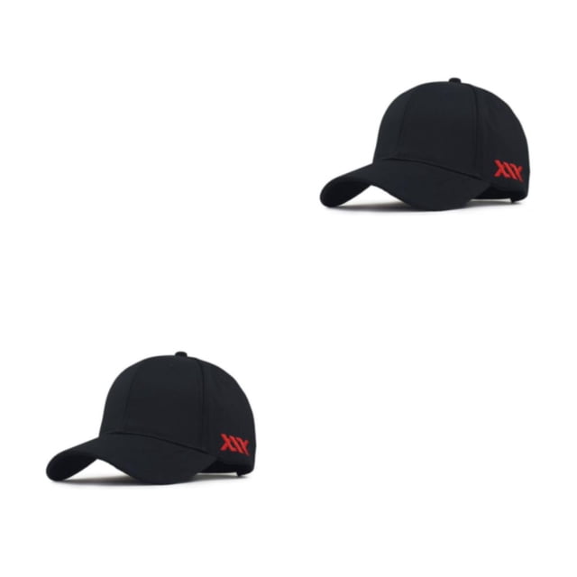 Qarigey Sombrero de béisbol para hombres y mujeres, Scooter de viaje, gorra de algodón para adultos, tocado Type2 NO2