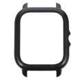 thumbnail image 1 of HLONKSmart Étui de Protection pour Montre Intelligente, 1 of 8