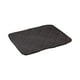 thumbnail image 2 of ¡Liquidación en Bocqde! Alfombras de baño para dormitorio. Tapete lavable para orina de cachorro, apto para cachorros y perros mayores. Tapete reutilizable y de secado rápido. Ideal para interiores,, 2 of 7