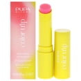 thumbnail image 1 of Bálsamo Labial Pupa Milano Color Trip Reactivo al PH 26 ml, 1 of 8