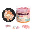 thumbnail image 2 of Aurora Toys - Mini Pink Poppy Slime Co. - Sherbet Cat Slime - Gooey Toy, 2 of 4